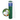 Malla Hexagonal Gallinero Revestida PVC 1" 1,0x50Mt
