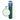 Malla Hexagonal Gallinero Revestida PVC 3/4" 1,0x50Mt