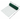 Malla Hexagonal Gallinero Revestida PVC 1" 1,0x50Mt