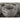 Malla ganadera 740 de acero galvanizado 1,0x100 m – ideal para cercos rurales y control de animales