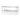 Meson Central 180x60x85 cm Acero Inoxidable