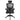 Silla Escritorio Ejecutiva Malla Negro