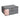 Pack 6 Bolsas de Almacenamiento Grande