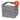 Pack_10_Cajas_Cubo_Organizador