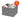 Pack 10 Cajas Organizadoras