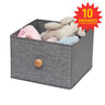 Pack 10 Cajas Organizadoras