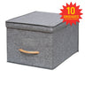Pack 10 Cajas de Almacenamiento