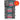 Pack 2 Sets de 3 Cajas de Almacenamiento