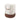 Pack Canastos de Lavanderia Mix
