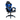 Silla Gamer Tokio Azul