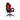 Silla Gamer Tokio Roja