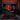 Silla Gamer Tokio Roja