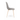 Silla Scoop Gris