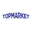 Topmarket logo