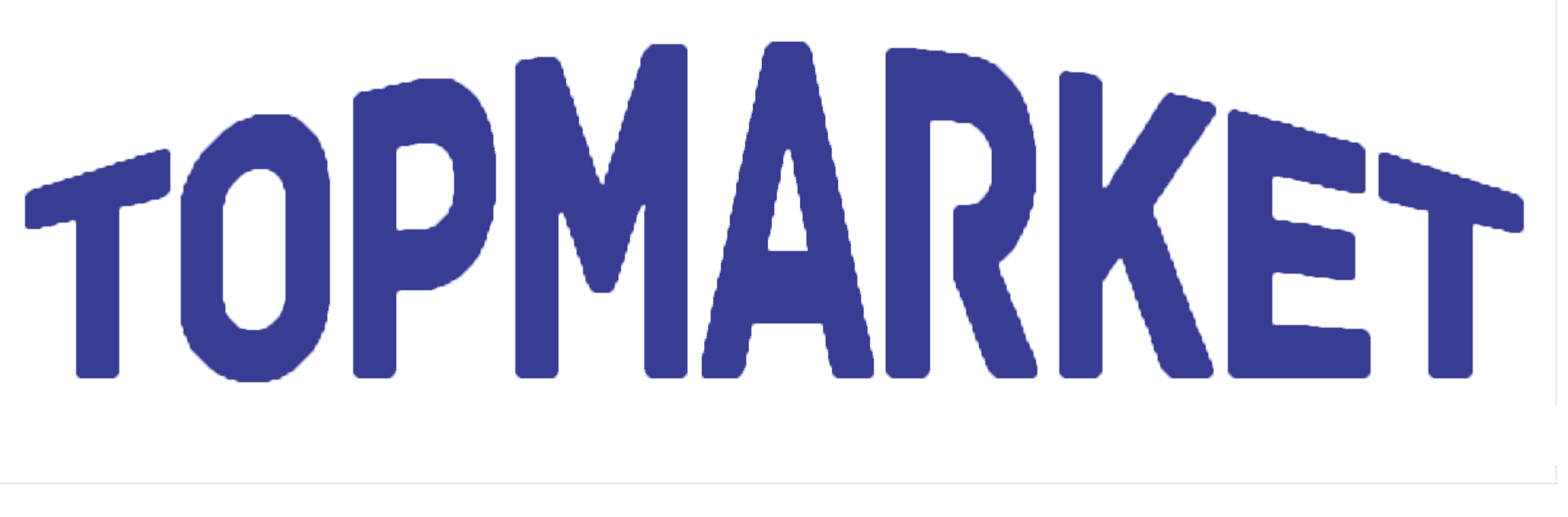 Topmarket