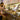 Repisa Tubular 150x30cm Acero Inoxidable